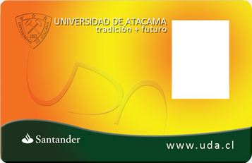 ENDEUDAMIENTO DE LOS CHILENOS endeudamiento de los chilenos: